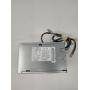 Alimentation HP 611483-001 / 613764-001 - 320W