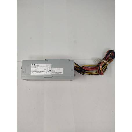 Alimentation BESTEC TFX0250P5WB / 447402-001 - 250W