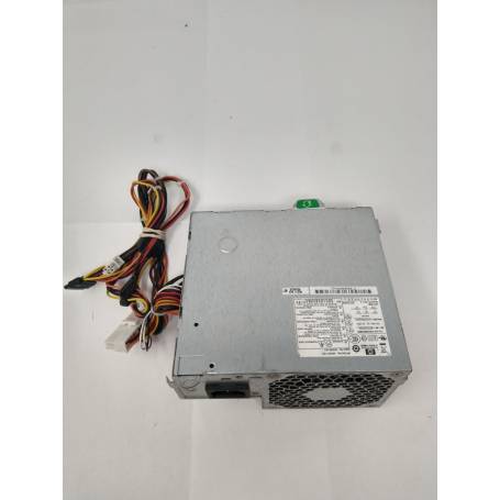 Alimentation HP 469347-001 / 460889-001 - 240W
