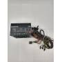 Alimentation Gigabyte GE-E570A-C3 - 570W