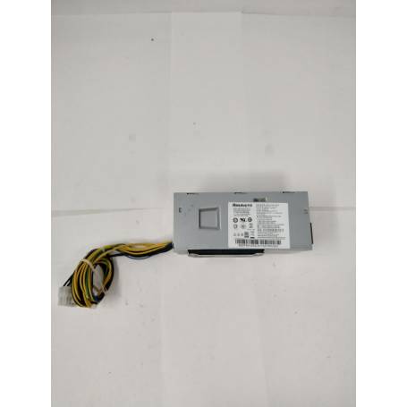 Alimentation HUNTKEY - SP50H29523 / 00PC745 - 180W