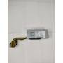 Alimentation HUNTKEY - SP50H29523 / 00PC745 - 180W