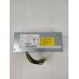 Power supply FUJITSU - S26113-E611-V70-01 / D12-250P1A - 280W