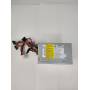 Alimentation HIPRO - CN-0YX446-42940-95J-01YT / HP-P3017F3P - 300W