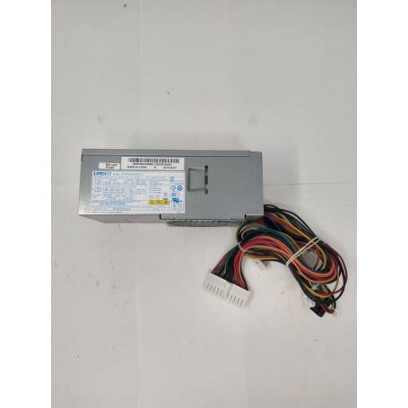 Alimentation LITEON - PS-5181-02/ 54Y8888 - 180W