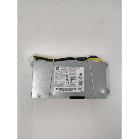 Alimentation HP - PA-1161-2/ 905301-001 - 160W