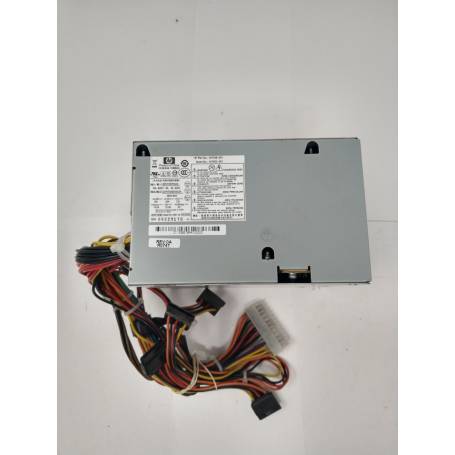 Alimentation HP -437358-001/PS-6361-01 - 365W