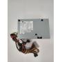 Alimentation HP -437358-001/PS-6361-01 - 365W