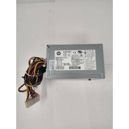 Alimentation HP -DPS-300AB-72-A/667892-003 - 300W