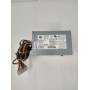 Alimentation HP -DPS-300AB-72-A/667892-003 - 300W