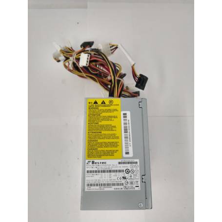Alimentation BESTEC -ATX0300P5WC/5188-2627 - 300W
