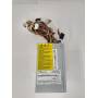 Alimentation BESTEC -ATX0300P5WC/5188-2627 - 300W
