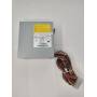 Alimentation FUJITSU -S26113-E517-V50/DPS-210FB-A - 300W