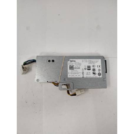 Alimentation DELL - L200EU-00 / 1VCY4 -PS-3201-9DA- 200W