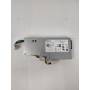 Alimentation DELL - L200EU-00 / 1VCY4 -PS-3201-9DA- 200W
