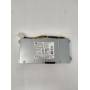 Alimentation HP - PA-1161-2 / 792199-001- 160W