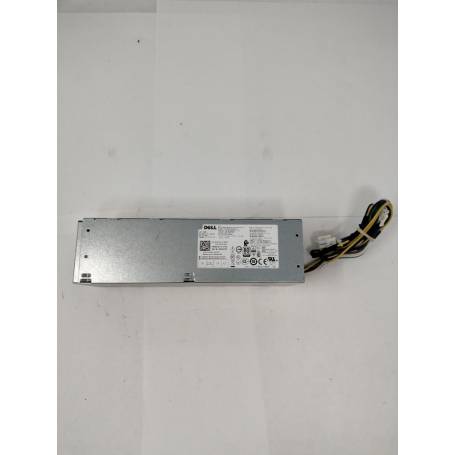 Alimentation DELL - PS-3241-1DB / DHVJN- 240W