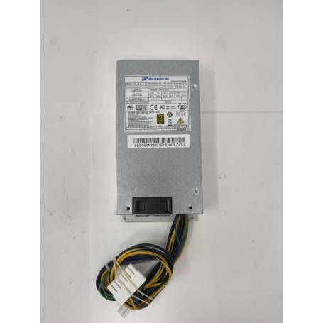 Alimentation FSP- SP50F33227 / 00FC467- 300W