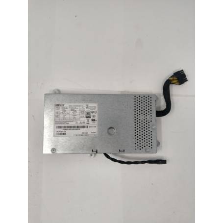 Alimentation LITEON PS-2181-08/ 54Y8883- 180W