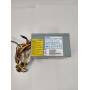 Alimentation LITEON PS-5301-08HF/ 5188-2627- 300W