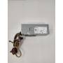 Alimentation DELL PS-5251-01DI/ L250AD-00- 250W