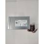 Alimentation DELL L265AM-00/ PS-6271-6DF 265W
