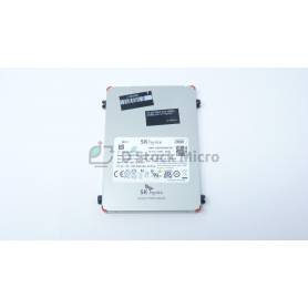 dstockmicro.com SK Hynix HFS256G32TNF-N3A0A 256GB 2.5" SATA SSD