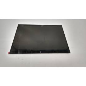 Bloc écran tactile pour HP Elite X2 G4 - M130NV42 R2 1.2