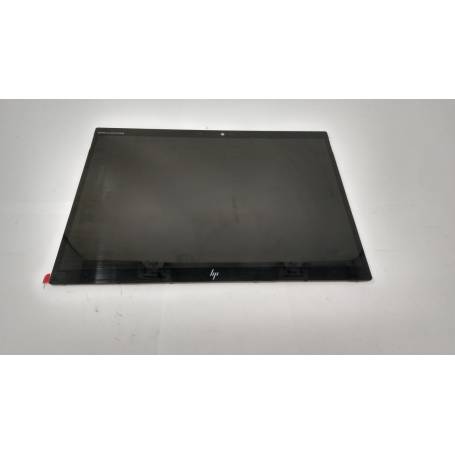 Bloc écran tactile pour HP Elite X2 G4 - M130NV42 R2 1.2