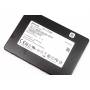 Micron 1100/ MTFDDAK256TBN 256Go 2.5" SATA SSD