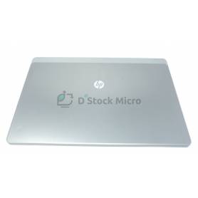 dstockmicro.com Screen back cover 646272-001 for HP Probook 4730s
