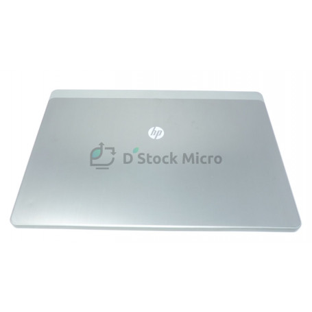 dstockmicro.com Capot arrière écran 646272-001 pour HP Probook 4730s