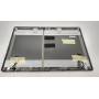 Capot arrière écran avec webcam 646272-001 pour HP Probook 4730s
