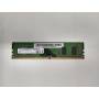 MICRON MTA4ATF51264AZ 4GB 2666MHz RAM Memory - PC4-21300(DDR4-2666) DDR4 DIMM