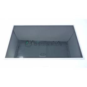 dstockmicro.com Screen LCD RoHS B173RW01 V.3 HW5A 17.3" Glossy 1600 x 900 40 pins - Bottom left