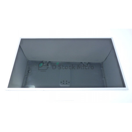 dstockmicro.com Dalle LCD RoHS B173RW01 V.3 HW5A 17.3" Brillant 1600 x 900 40 pins - Bas gauche