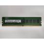 SAMSUNG M393A1G43DB0 8GB 2133MHz RAM Memory - PC4-17000(DDR4-2133) DDR4 DIMM