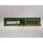 Mémoire RAM Micron MTA16ATF2G64AZ-2G6E1 16 Go 2666 MHz - PC4-21300 (DDR4-2666) DDR4 DIMM