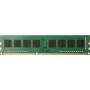 RAM Memory Corsair  CMV16GX4M1A2400C16 16Go 2400 MHz c16 - PC4-2400 (DDR4-2400) DDR4 DIMM