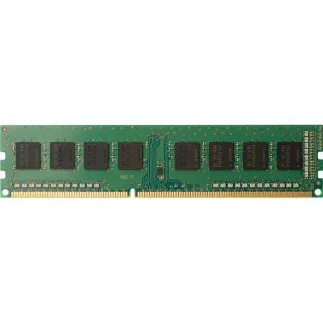 Hynix HMA82GR7MFR8N-UH 16GB 2400MHz RAM Memory - PC4-19200T (DDR4-2400) DDR4 DIMM