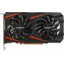 Graphic card AMD Radeon RX 550 Gaming OC 2Go GDDR5