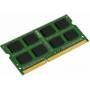 Mémoire RAM Micron MTA8ATF1G64HZ-2G3E1 8 Go 2400 MHz - PC4-19200 (DDR4-2400T) DDR4 DIMM