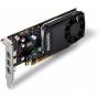 Carte Graphique Nvidia Quadro P400 2Go GDDR5