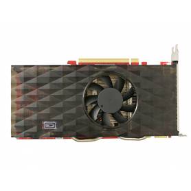 Graphic card PCI-E GAINWARD AMD Radeon HD 4850 512Mo GDDR3
