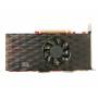 Graphic card PCI-E GAINWARD AMD Radeon HD 4850 512Mo GDDR3