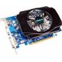 Carte Graphique GIGABYTE GeForce GT220 1Go GDDR2