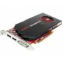 Carte vidéo PCI-E AMD FirePro V5800 1 Go GDDR5