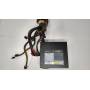 Alimentation Corsair-CX-430 - 430W 75-001666