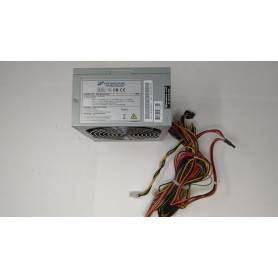 ALIMENTATION FSP Group FSP400-60APN / 9PA40009101 400W