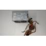 ALIMENTATION FSP Group FSP400-60APN / 9PA40009101 400W